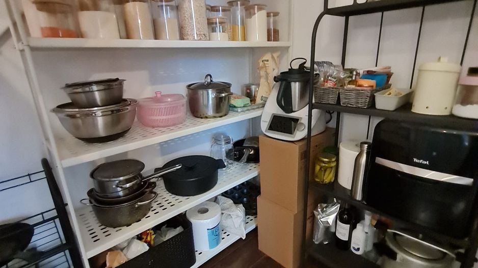 Calitate si intimitate - Poză 41