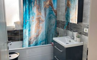 Apartament 2 camere Giroc - Poză 10