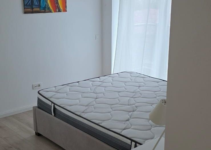 Apartament nou de inchiriat | 2 camere zona Mosilor - Poză 13