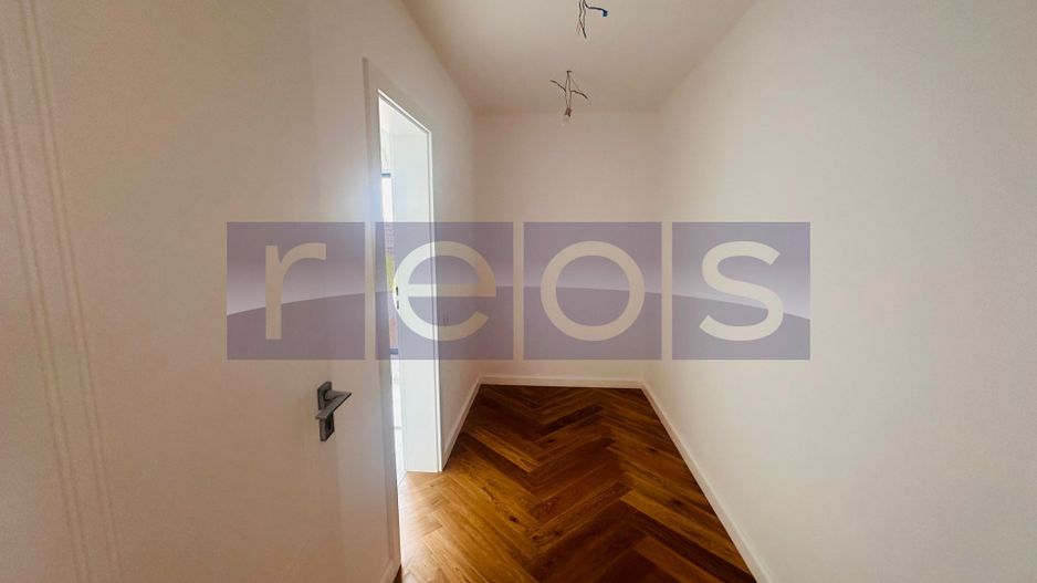 VILA DE VANZARE |  CORBEANCA | 5 CAMERE - Poză 22