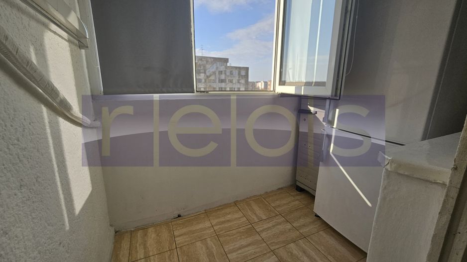 DE VANZARE GARSONIERA 31 MP DRUMUL TABEREI | DECOMANDATA | METROU - Poză 7