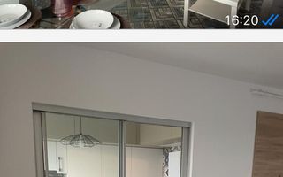 Încheiere garsoniera - Poză 2