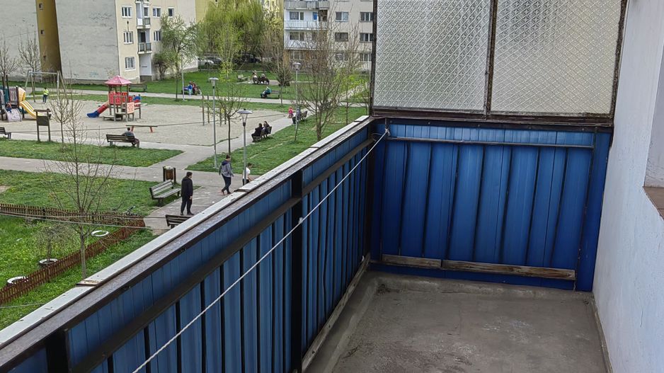 Apartament 2 camere zona lenin - Poză 7