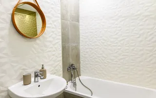 4City North | Apartament exclusivist | Vedere curtea interioara | Lux - Poză 17
