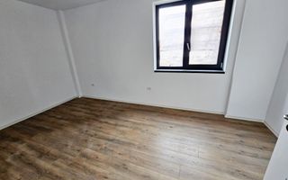 Apartament cu 3 camere, etaj 1, bloc nou 2025, cu parcare - Poză 7