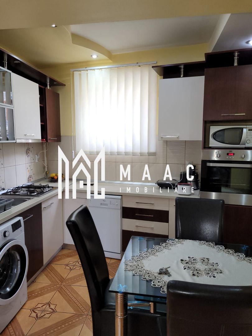 Apartament la casa | Zona Centrala | 163 MPT - Poză 15