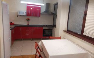 De inchiriat apartament 3 camere P-ta Gorjului - Poză 2