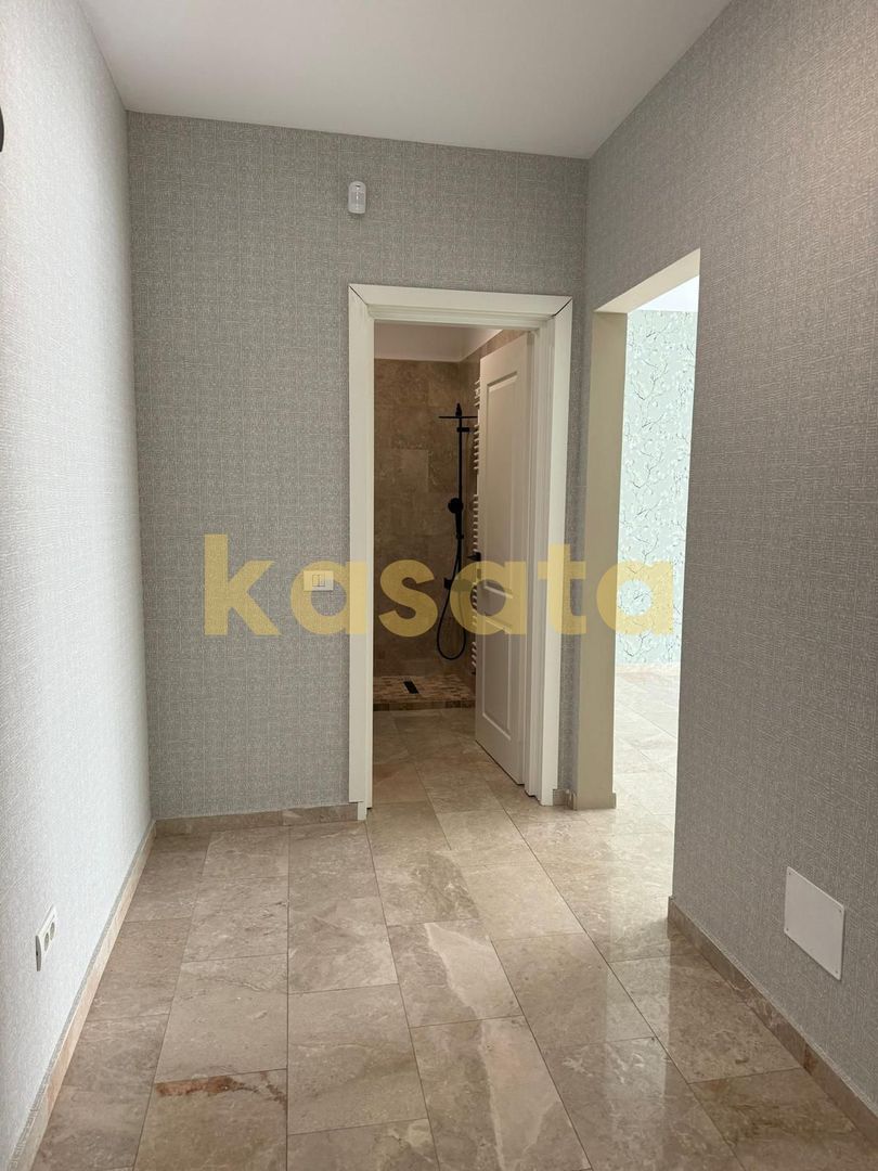 Garsoniera | Plaza | Investitie | Balcon - Poză 18