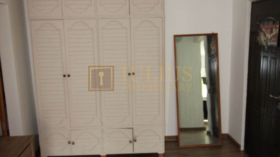 aproape de Spitalul Judetean, Complex, centrala proprie - Poză 7