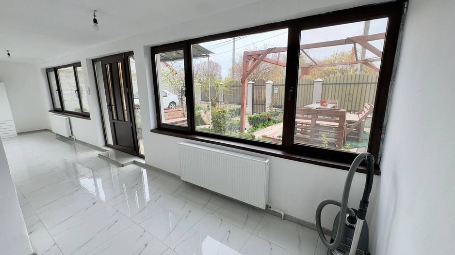 Casa 6 camere individuala Chitila langa Lidl ! - Poză 2