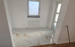 Duplex De Vanzare I Ipotesti, Suceava I Pret: 141.999 € - Poză 16