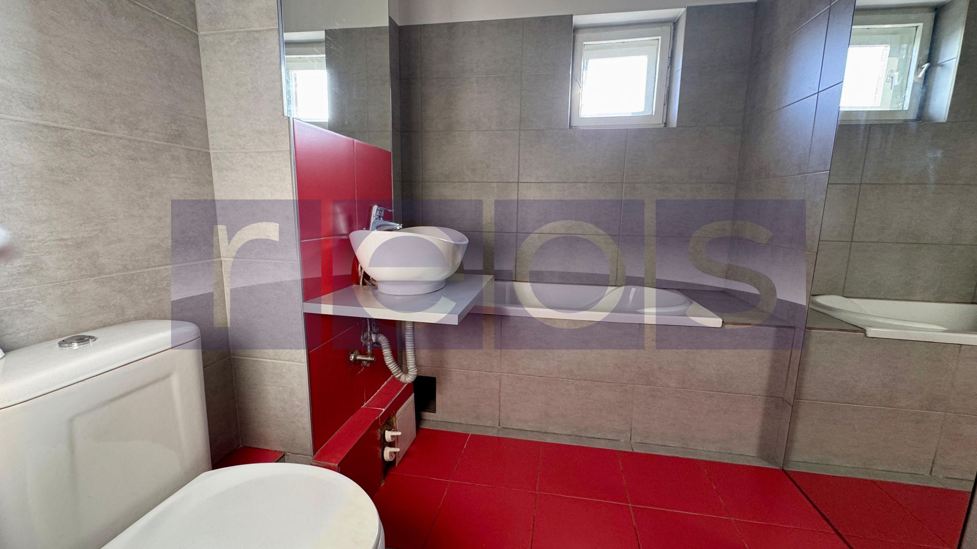 INCHIRIERE 3 CAMERE | CALEA VICTORIEI | ULTRACENTRAL - Poză 8