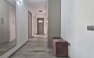 Apartament modern cu 2 camere | 65 mp | Parcare subterană | Gheorgheni - Poză 5