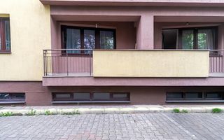 Garsoniera de vanzare in zona Intre Lacuri, Cluj-Napoca - Poză 10