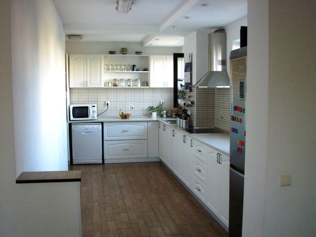 Vanzare vila individuala | 6 camere | Otopeni | Panouri solare - Poză 5