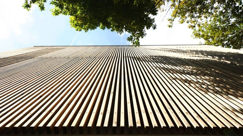 Apartament tip duplex Dorobanti 4 camere I Curte proprie, parcare - Poză 45