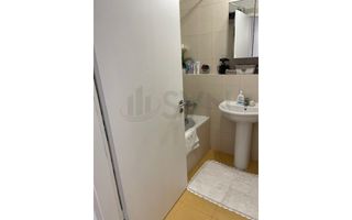 REA1022591 Apartament 3 camere mobilat si utilat - Doamna Ghica Plaza - Poză 8