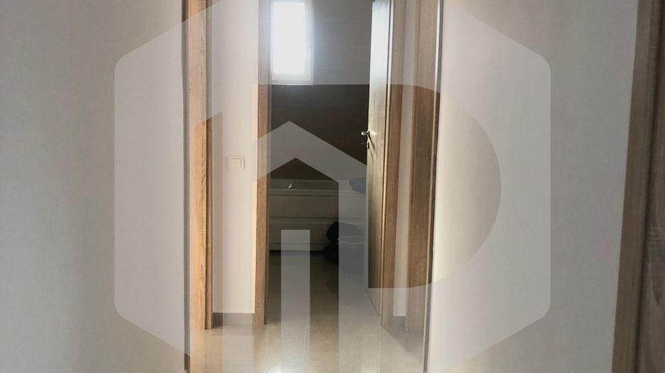 Cartierul Arhitectilor | 50mpu | Etaj 1 | La cheie | Sibiu - Poză 4