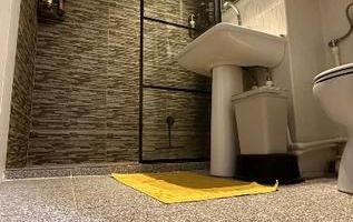 Aradului | 3 Camere | Decomandat | Bloc Izolat - Poză 6