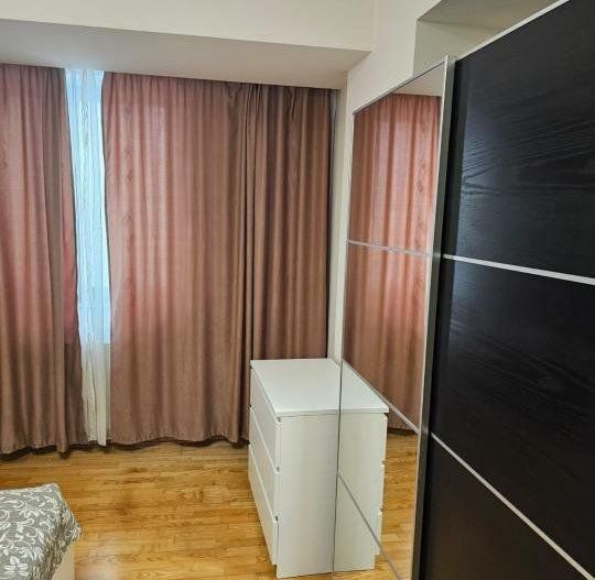 Apartament 3 camere - Herastrau - Soseaua Nordului - Poză 4