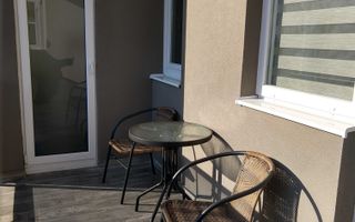Apartament 2 Camere | Parcare | Zona Vivo Metro Floresti - Poză 6