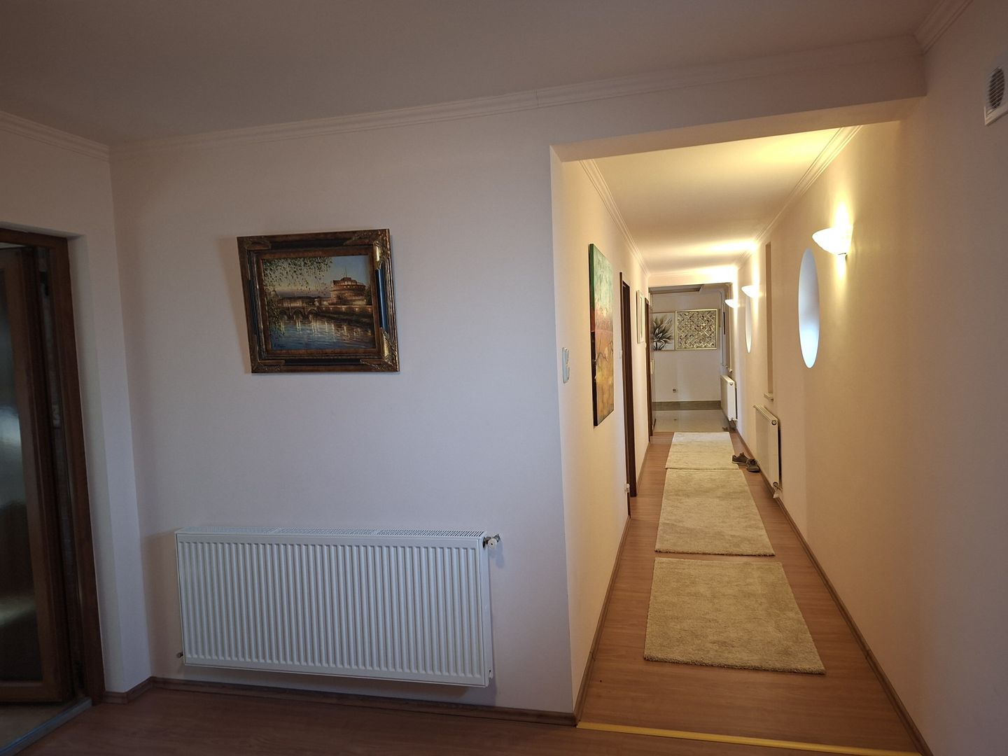BRASADAS vinde casa cu iesire la lac - Poză 29