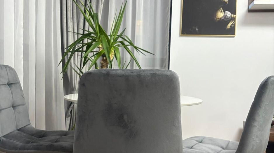 Apartament de lux 2 camere zona ultracentrala, complex rezidential - Poză 8