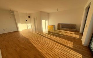 Apartament 2 camere zona centrala bloc nou - Poză 1