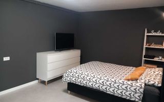 Apartament 87 mp – Gheorgheni, ideal locuință sau sediu firmă - Poză 3