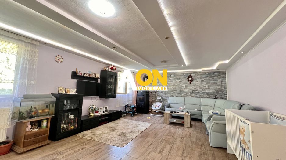 EXCLUSIVITATE | Casa de Vanzare | Valea Vintului | Teren 2980 mp - Poză 3