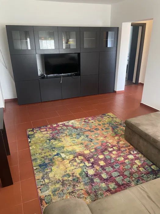 Apartament modern cu trei camere, soseaua Titulescu - Poză 2