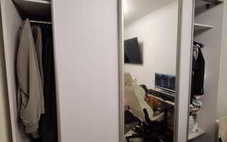 Apartament 2 camere - Metrou Mihai Bravu - Poză 8
