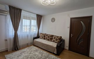Apartament 2 camere- Rovine - Poză 2