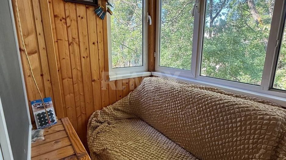 Se vinde apartament sectorul Râșcani - Poză 7
