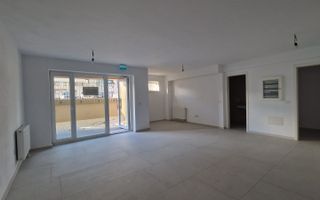 Spațiu comercial în Coresi Avantgarden - Kasper - Poză 1