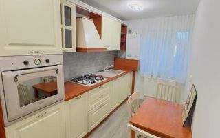Apartament in vila l decomandat l la cheie l parcare l Cometei - Poză 4