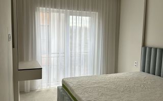 Apartament 2 camere I  Decomandat I Selimbar - Poză 5