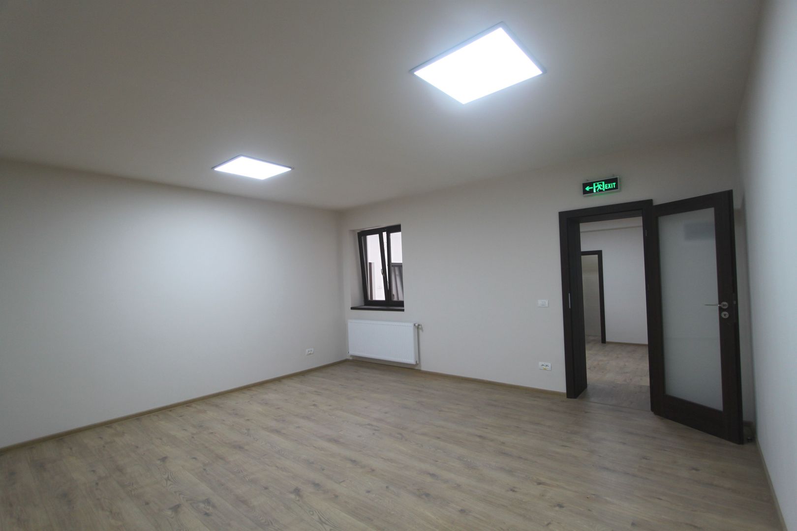 Birouri - 48 mp - zona Ultracentral - Poză 18