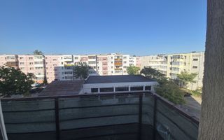 Inchiriere garsoniera bloc nou, Gavana Piata - Poză 5