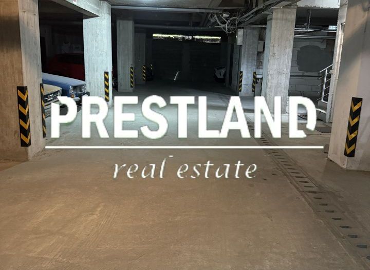 Apartament situat într-o zonă exclusivistă! - Poză 1