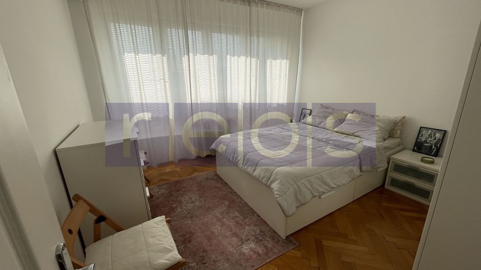 VANZARE APARTAMENT 2 CAMERE DECOMANDAT | ZONA VICTORIEI - Poză 7