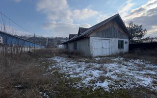 Teren intravilan de vanzare in Onesti - Poză 2