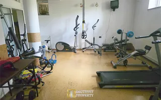 Oportunitate pentru clinică sau centru medical, 710 mp utili - Poză 28