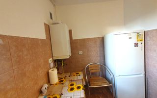 Pet Friendly – Apartament 2 camere de închiriat, zona Gării, Brașov - Poză 4