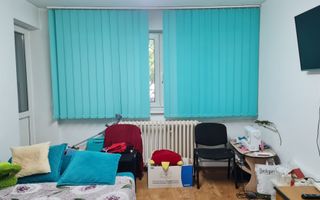 Apartament 2 camere Drumul Taberei - Poză 4