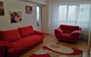 VANZARE 3 CAMERE | DECOMANDAT | ETAJ 8/10 | ZONA DRUMUL TABEREI - Poză 4