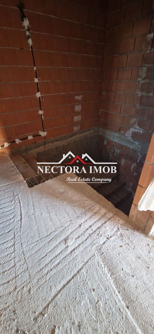 Demisol inalt 70 mp / 140 mp, Zona ONCEA, Posibilitate Compartimentare - Poză 4