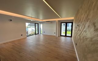 Casa P+1E+Pod Timisoara, zona Buziasului - Poză 4