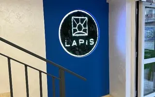 Apartament nou, zona Galata, loc de parcare inclus, prima închiriere - Poză 12