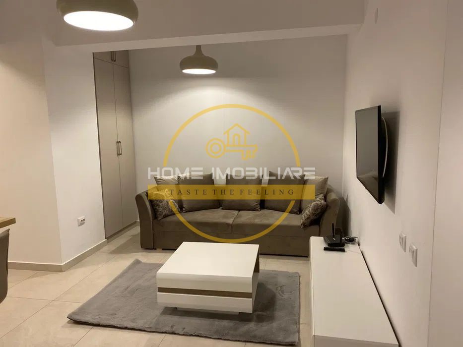 Apartament 2 camere,110000 euro - Poză 4